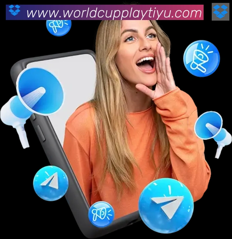 2026世界杯竞猜入口APP 封面图